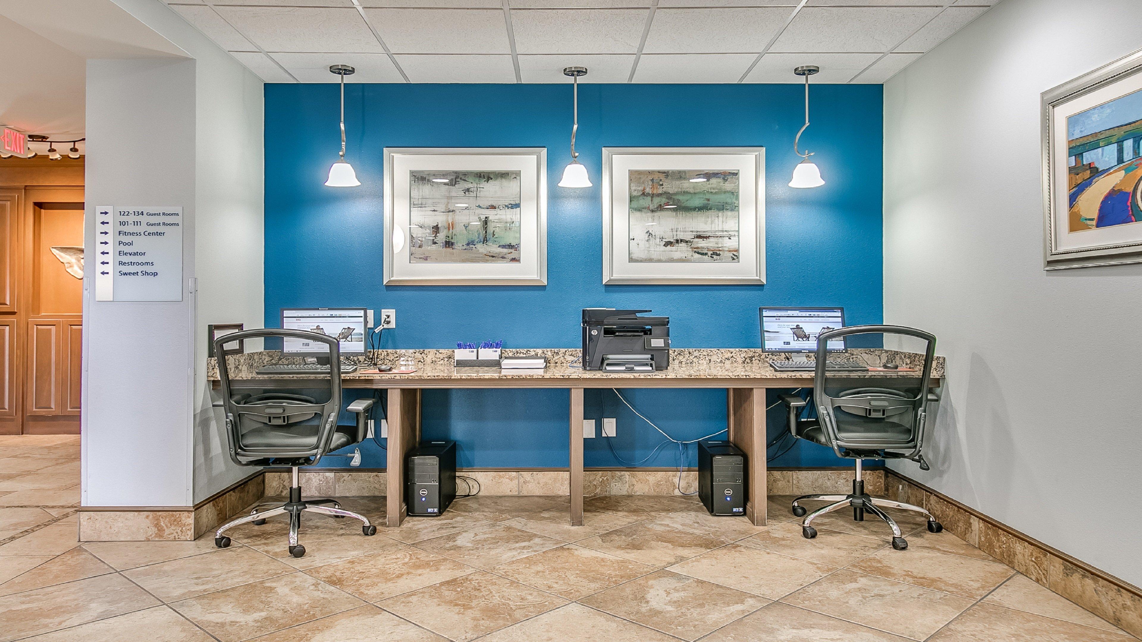 Holiday Inn Express & Suites Lubbock Southwest - Wolfforth By Ihg Exteriör bild