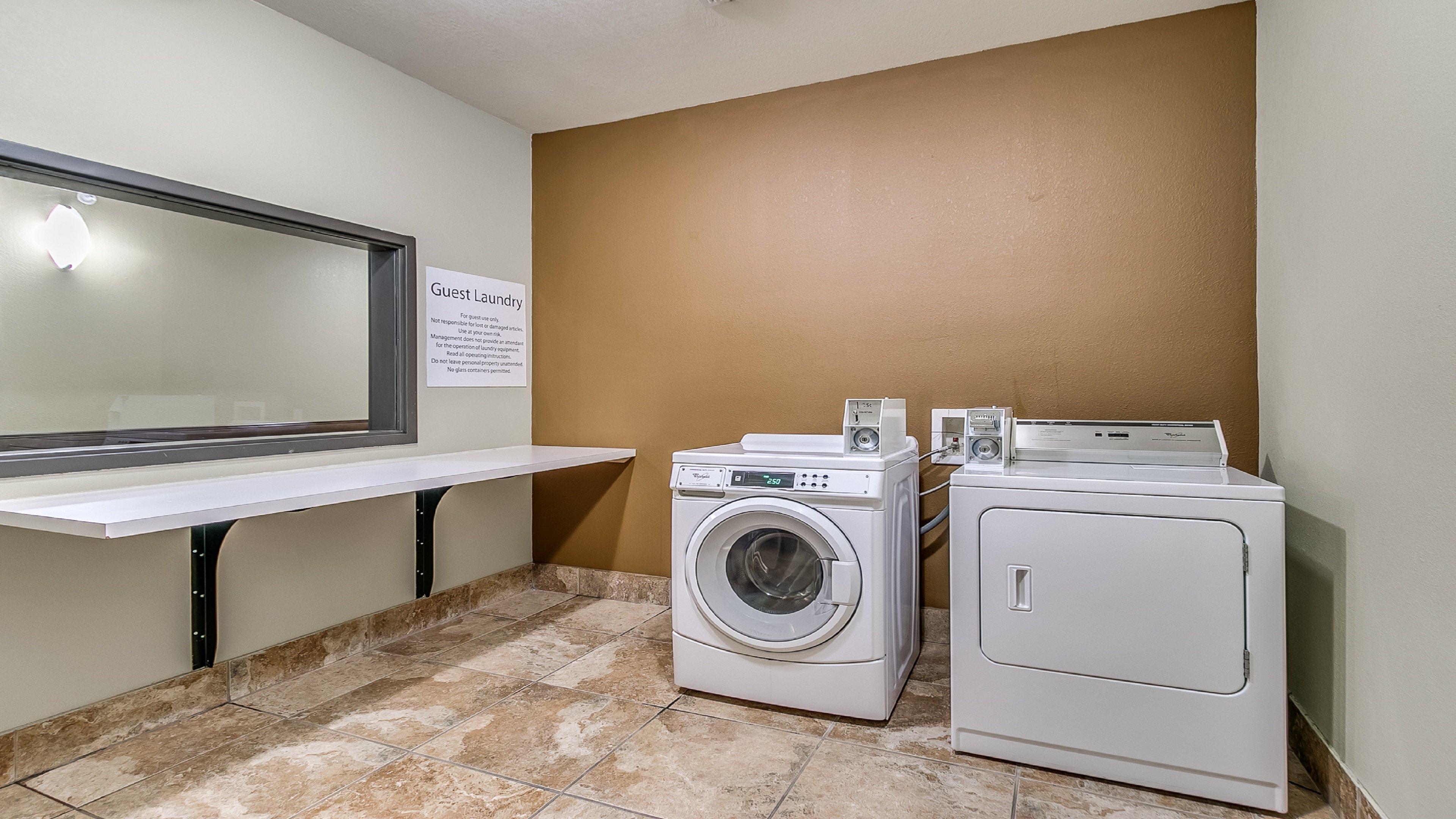 Holiday Inn Express & Suites Lubbock Southwest - Wolfforth By Ihg Exteriör bild